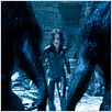 Underworld: Evolution : photo Kate Beckinsale, Len Wiseman