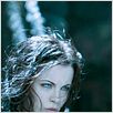 Underworld: Evolution : photo Kate Beckinsale, Len Wiseman