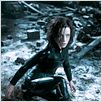 Underworld: Evolution : photo Kate Beckinsale, Len Wiseman