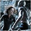 Underworld: Evolution : photo Kate Beckinsale, Len Wiseman