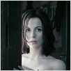 Underworld: Evolution : photo Kate Beckinsale, Len Wiseman