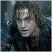 Underworld: Evolution : photo Len Wiseman, Scott Speedman