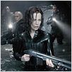 Underworld: Evolution : photo Kate Beckinsale, Len Wiseman