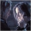 Underworld: Evolution : photo Kate Beckinsale, Len Wiseman, Scott Speedman