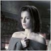 Underworld: Evolution : photo Kate Beckinsale, Len Wiseman