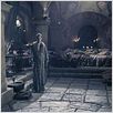 Underworld: Evolution : photo Len Wiseman, Steven Mackintosh