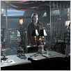 Underworld: Evolution : photo Kate Beckinsale, Len Wiseman, Scott Speedman