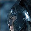 Underworld: Evolution : photo Len Wiseman