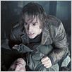 Underworld: Evolution : photo Len Wiseman, Scott Speedman
