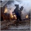 Underworld: Evolution : photo Len Wiseman