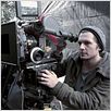 Underworld: Evolution : photo Len Wiseman