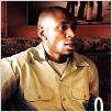 16 Blocks : photo Mos Def, Richard Donner