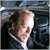 16 Blocks : photo Bruce Willis, Richard Donner