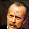 16 Blocks : photo Bruce Willis, Richard Donner
