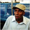 16 Blocks : photo Mos Def, Richard Donner