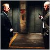 16 Blocks : photo Bruce Willis, David Morse, Richard Donner