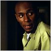 16 Blocks : photo Mos Def, Richard Donner