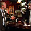 16 Blocks : photo Bruce Willis, David Morse, Richard Donner