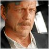 16 Blocks : photo Bruce Willis, Richard Donner