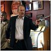 16 Blocks : photo Bruce Willis, Mos Def, Richard Donner