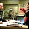16 Blocks : photo Bruce Willis, Richard Donner