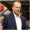 16 Blocks : photo Bruce Willis, Richard Donner