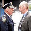 16 Blocks : photo Casey Sander, David Morse, Richard Donner