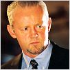16 Blocks : photo David Morse, Richard Donner