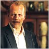 16 Blocks : photo Bruce Willis, Richard Donner