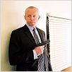 16 Blocks : photo David Morse, Richard Donner