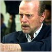16 Blocks : photo Bruce Willis, Richard Donner