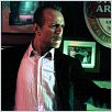 16 Blocks : photo Bruce Willis, Richard Donner