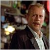 16 Blocks : photo Bruce Willis, Richard Donner