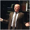 16 Blocks : photo David Morse, Richard Donner
