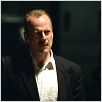 16 Blocks : photo Bruce Willis, Richard Donner