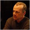 16 Blocks : photo Bruce Willis, Richard Donner