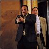 16 Blocks : photo David Zayas, Richard Donner