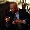 16 Blocks : photo David Morse, Richard Donner