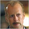 16 Blocks : photo Bruce Willis, Richard Donner