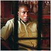 16 Blocks : photo Mos Def, Richard Donner