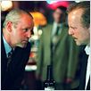 16 Blocks : photo Bruce Willis, David Morse, Richard Donner