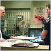 16 Blocks : photo Bruce Willis, Richard Donner