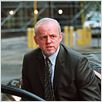 16 Blocks : photo David Morse, Richard Donner