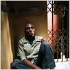 16 Blocks : photo Mos Def, Richard Donner