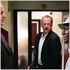 16 Blocks : photo Bruce Willis, David Morse, Mos Def, Richard Donner
