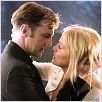 Basic Instinct - Neues Spiel für Catherine Tramell : photo David Morrissey, Michael Caton-Jones, Sharon Stone