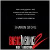 Basic Instinct - Neues Spiel für Catherine Tramell : poster Michael Caton-Jones