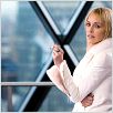 Basic Instinct - Neues Spiel für Catherine Tramell : photo Michael Caton-Jones, Sharon Stone