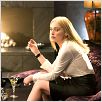 Basic Instinct - Neues Spiel für Catherine Tramell : photo Michael Caton-Jones, Sharon Stone