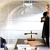 Basic Instinct - Neues Spiel für Catherine Tramell : photo David Morrissey, Michael Caton-Jones, Sharon Stone